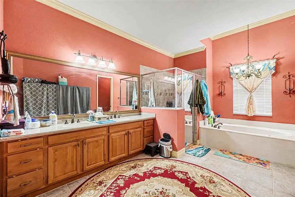 20831 Copperhead Drive Lehigh Acres FL 33936