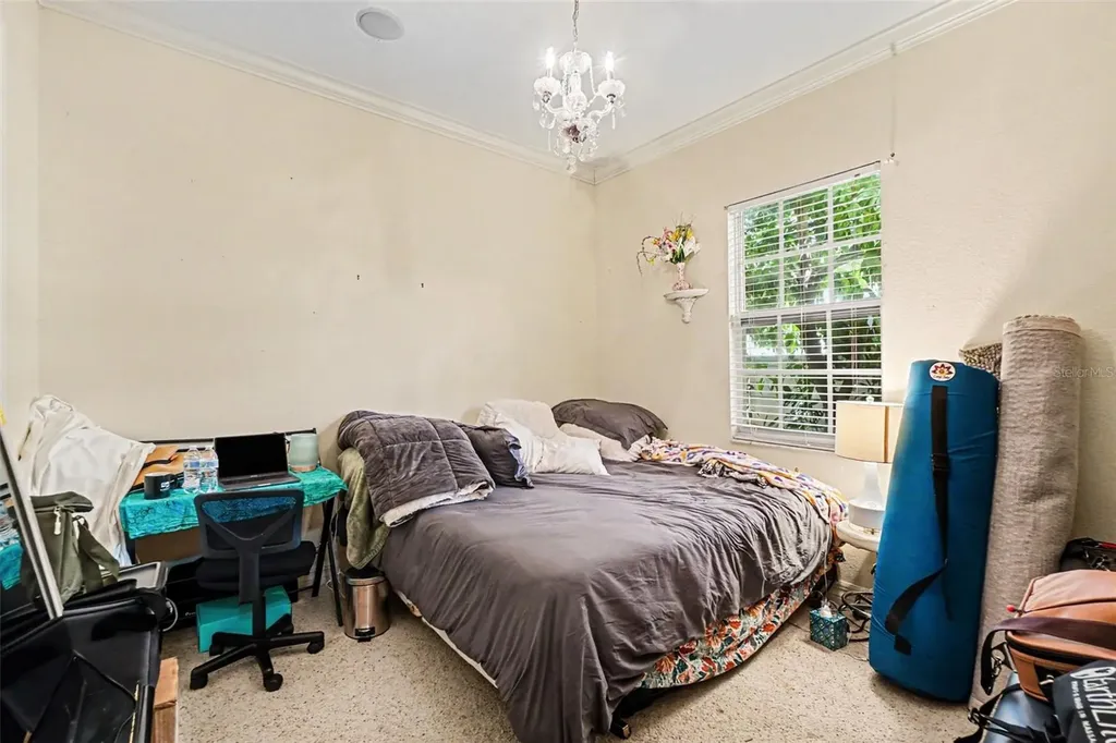 20831 Copperhead Drive Lehigh Acres FL 33936