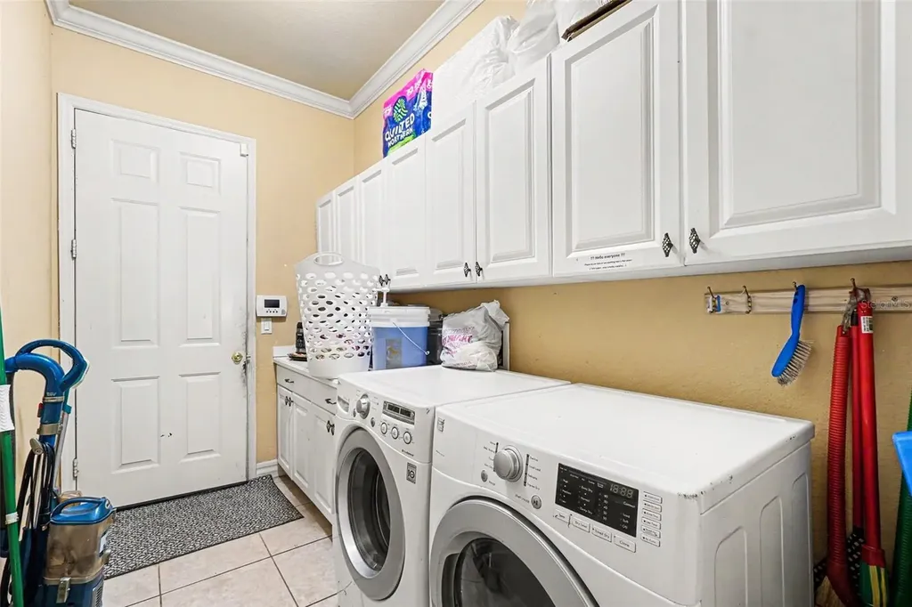 20831 Copperhead Drive Lehigh Acres FL 33936
