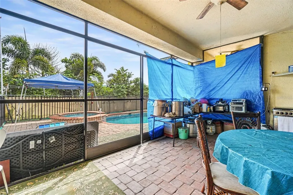 20831 Copperhead Drive Lehigh Acres FL 33936