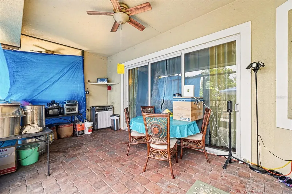 20831 Copperhead Drive Lehigh Acres FL 33936