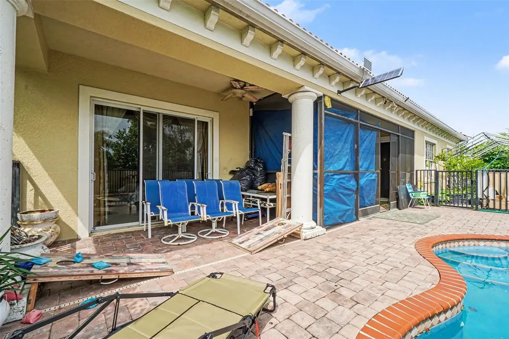 20831 Copperhead Drive Lehigh Acres FL 33936