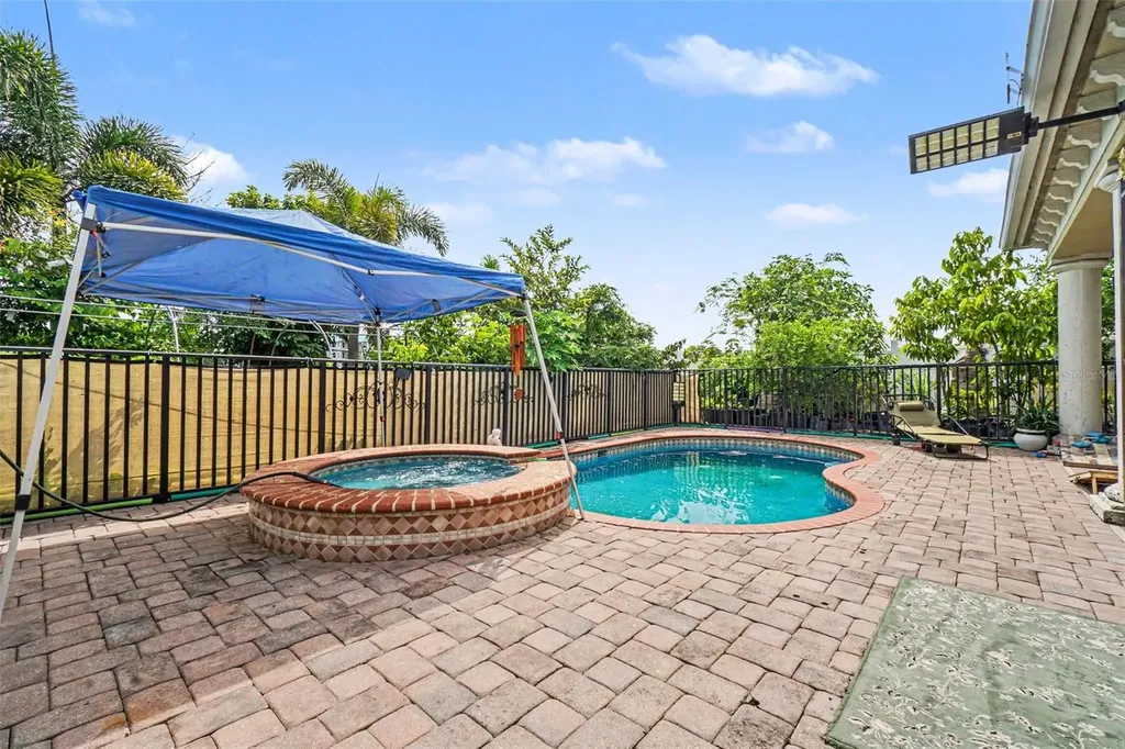 20831 Copperhead Drive Lehigh Acres FL 33936