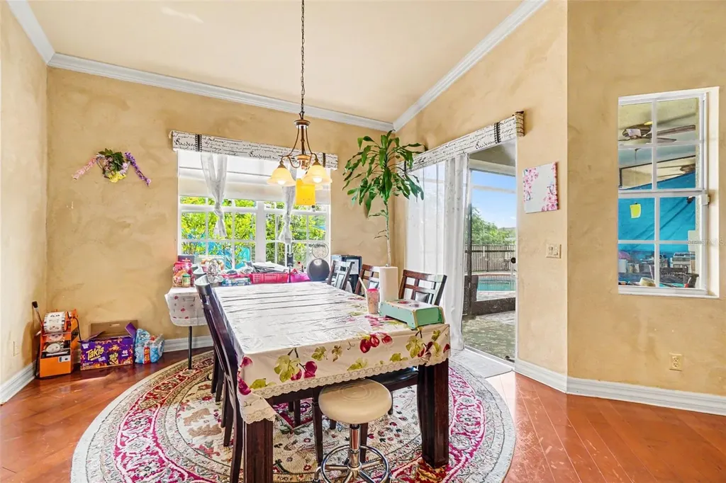 20831 Copperhead Drive Lehigh Acres FL 33936
