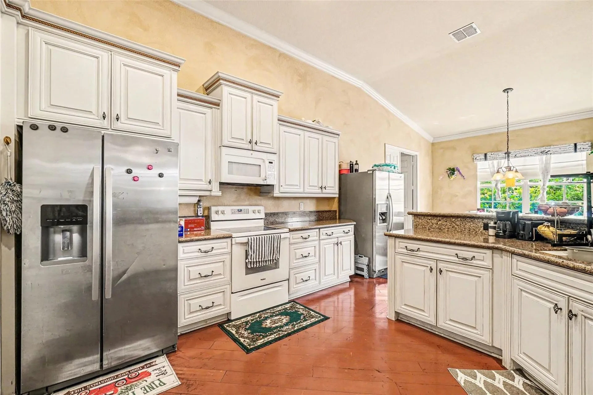 20831 Copperhead Drive Lehigh Acres FL 33936