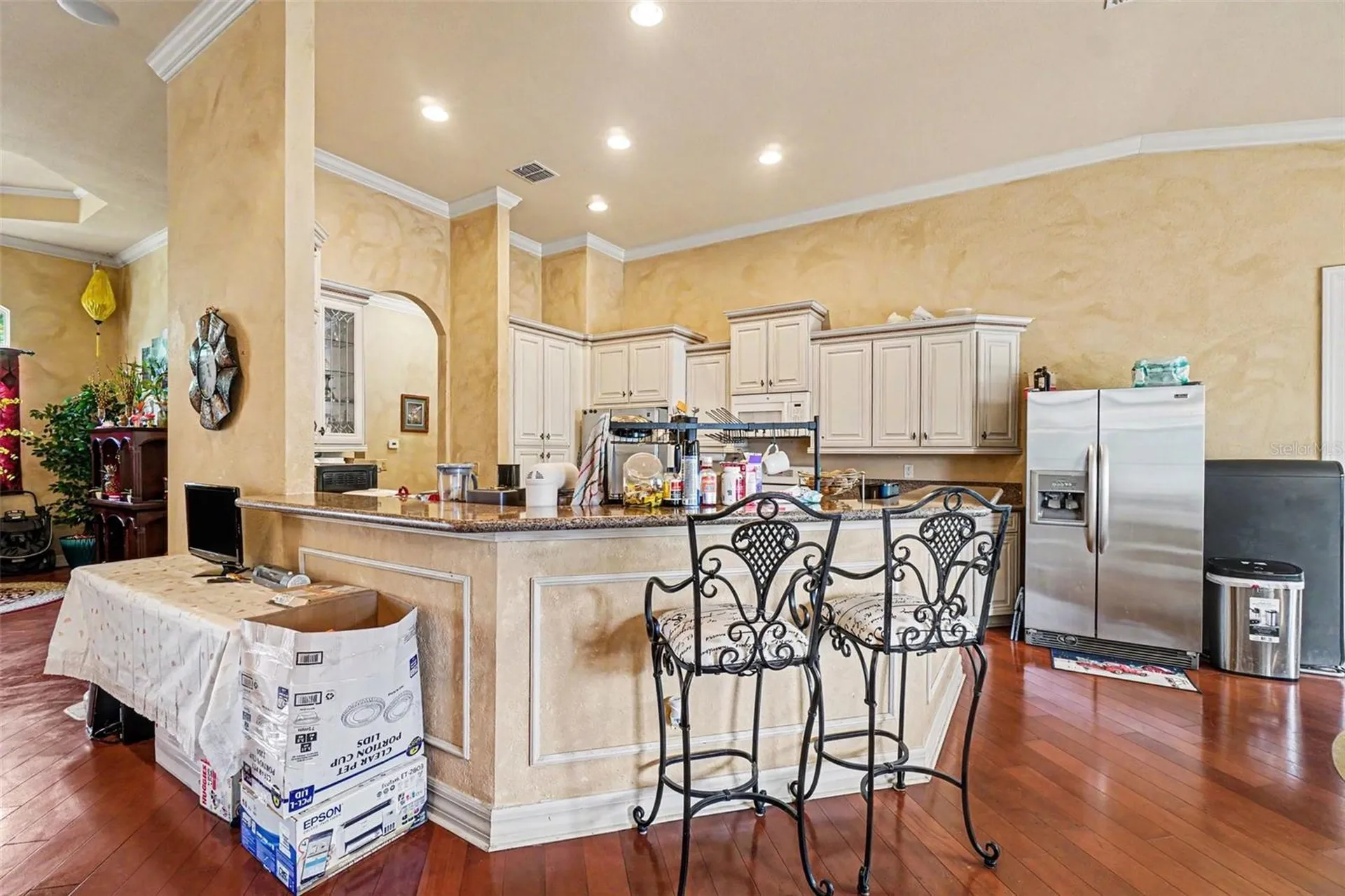 20831 Copperhead Drive Lehigh Acres FL 33936