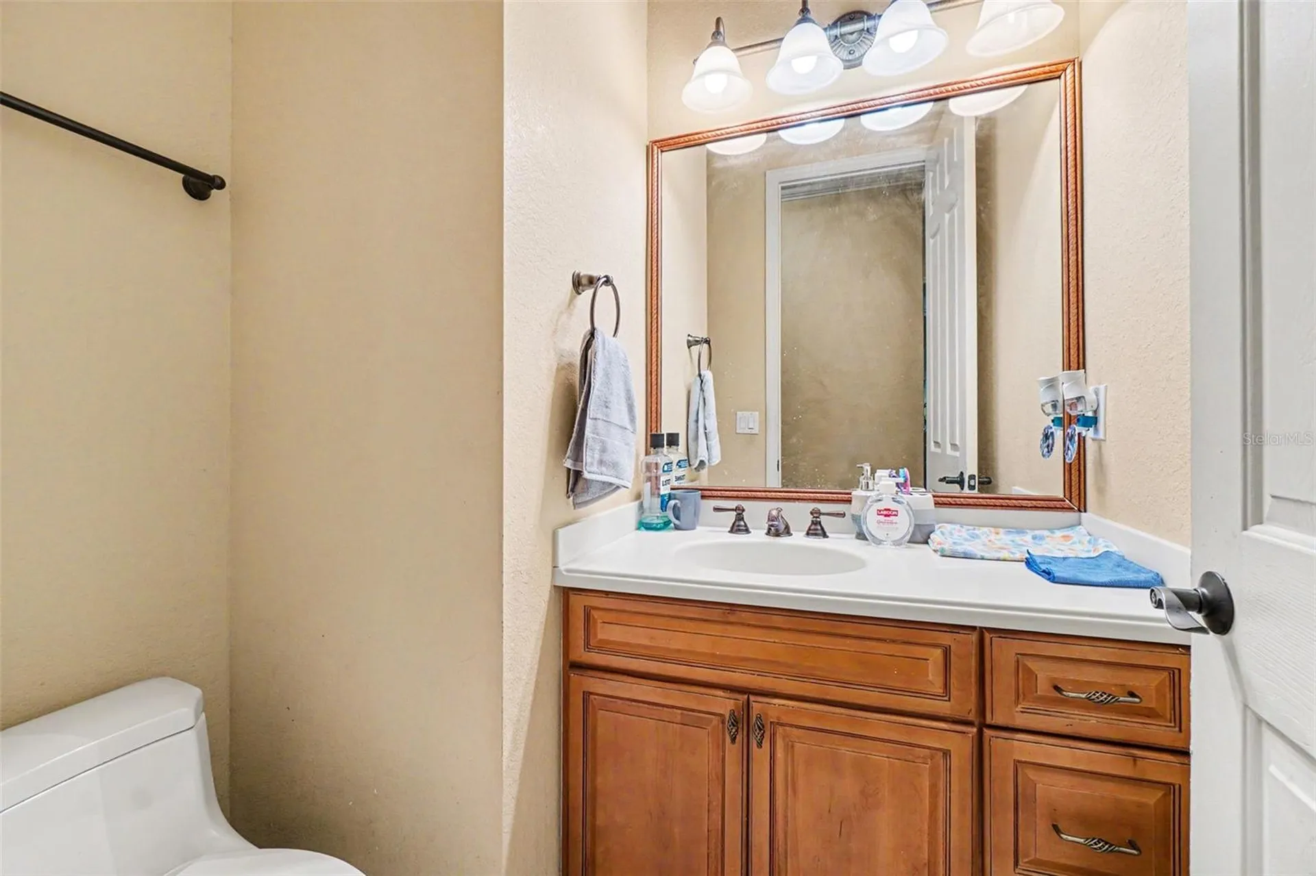 20831 Copperhead Drive Lehigh Acres FL 33936