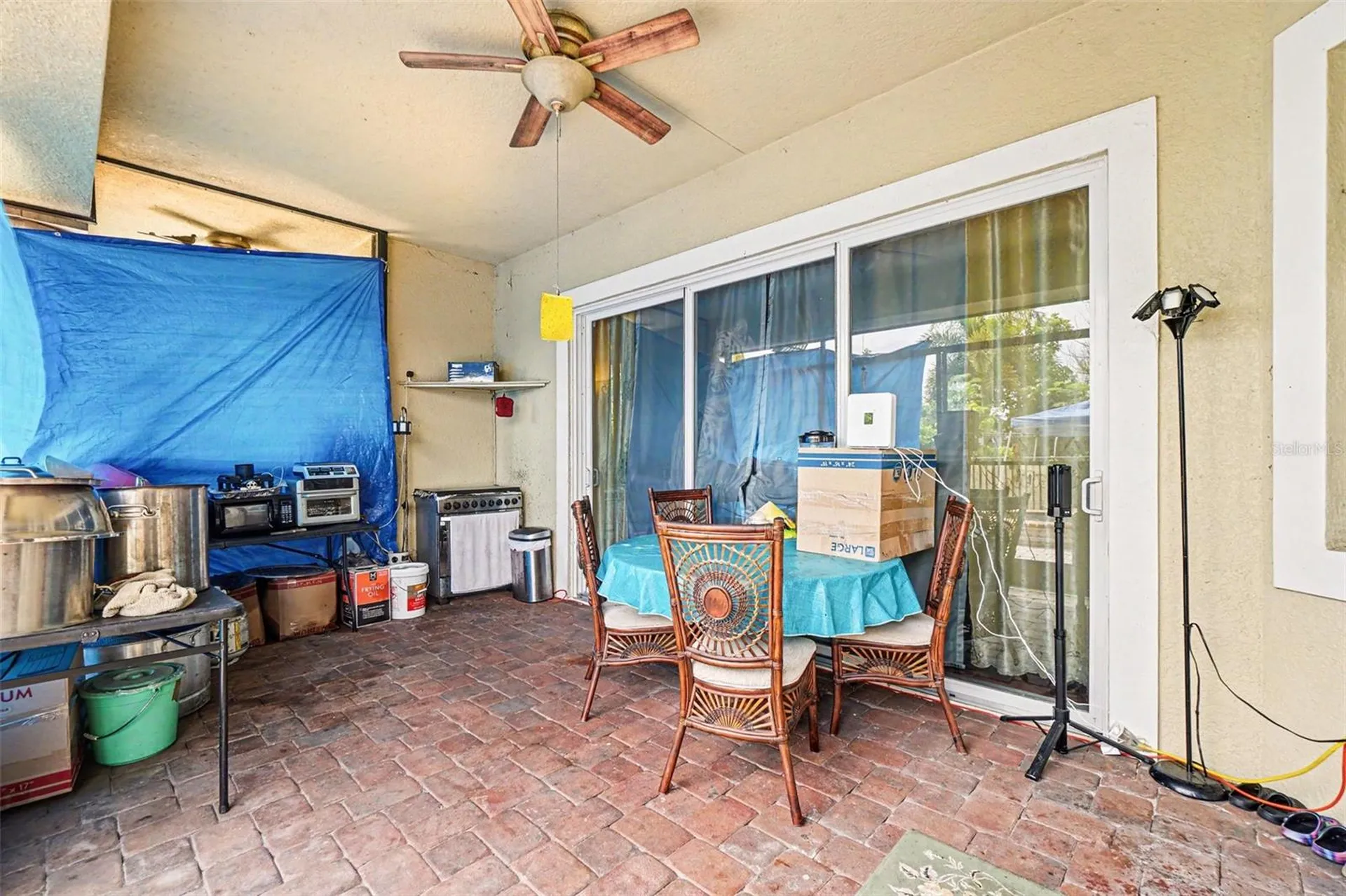 20831 Copperhead Drive Lehigh Acres FL 33936