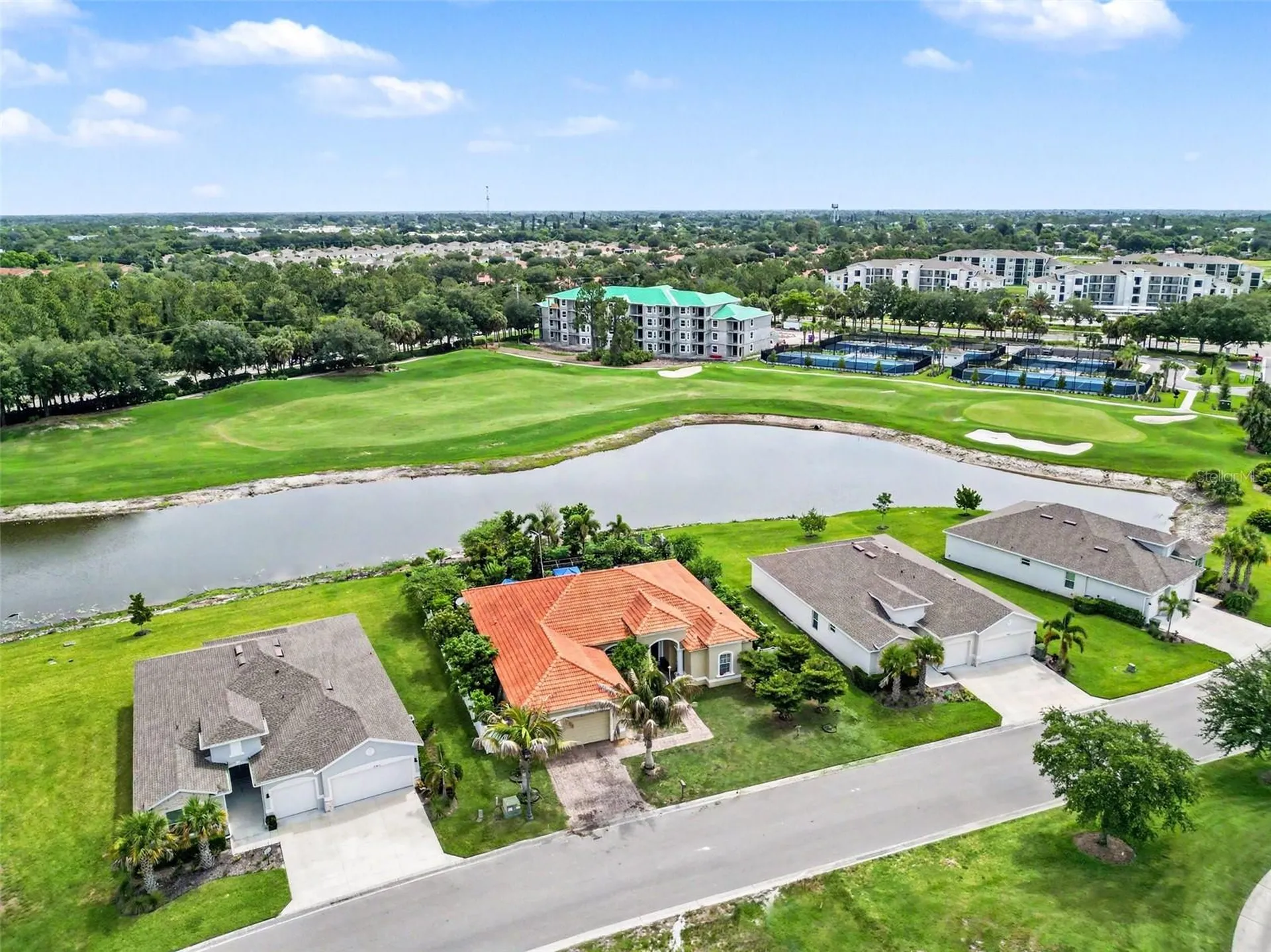 20831 Copperhead Drive Lehigh Acres FL 33936
