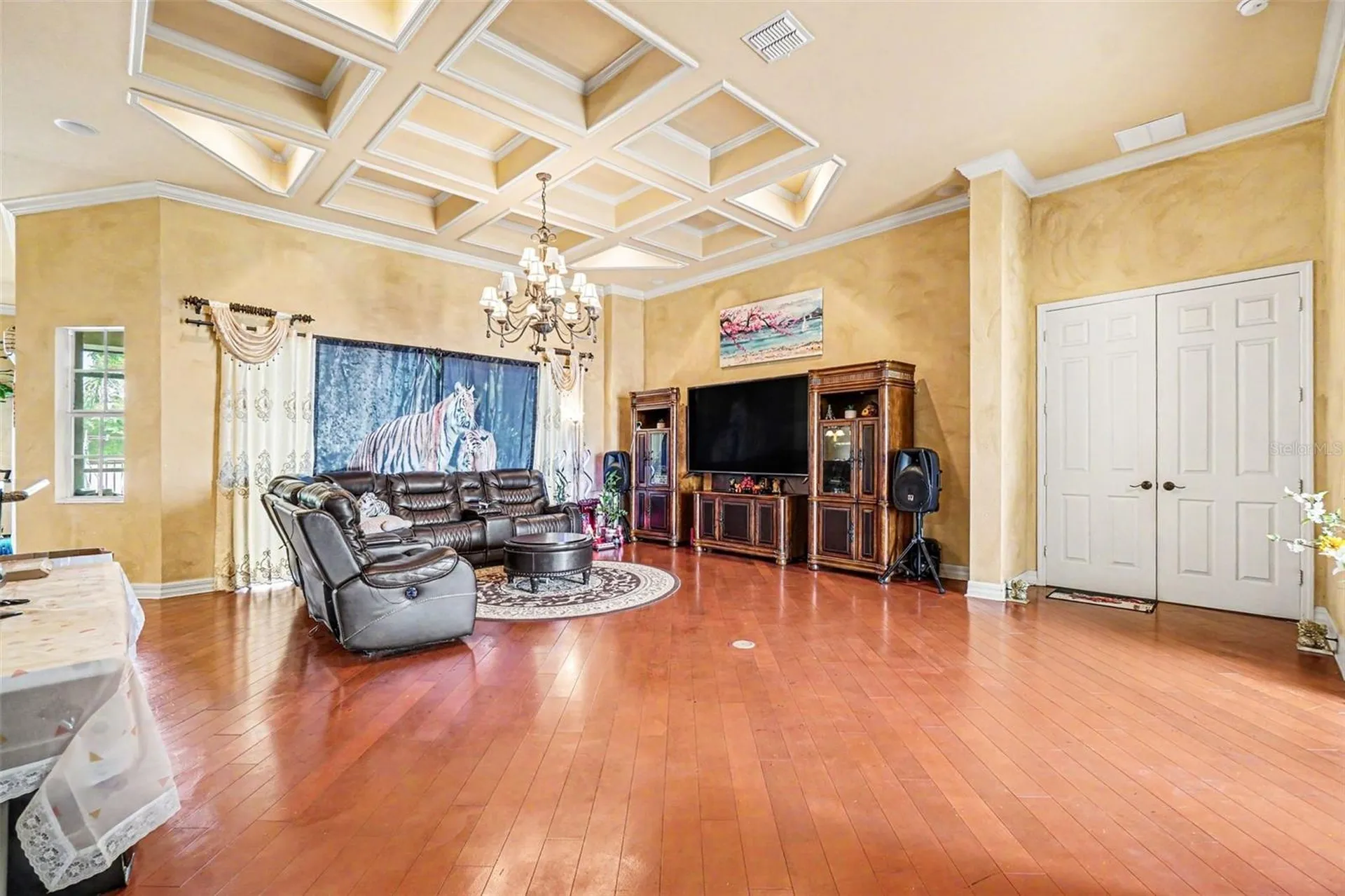 20831 Copperhead Drive Lehigh Acres FL 33936
