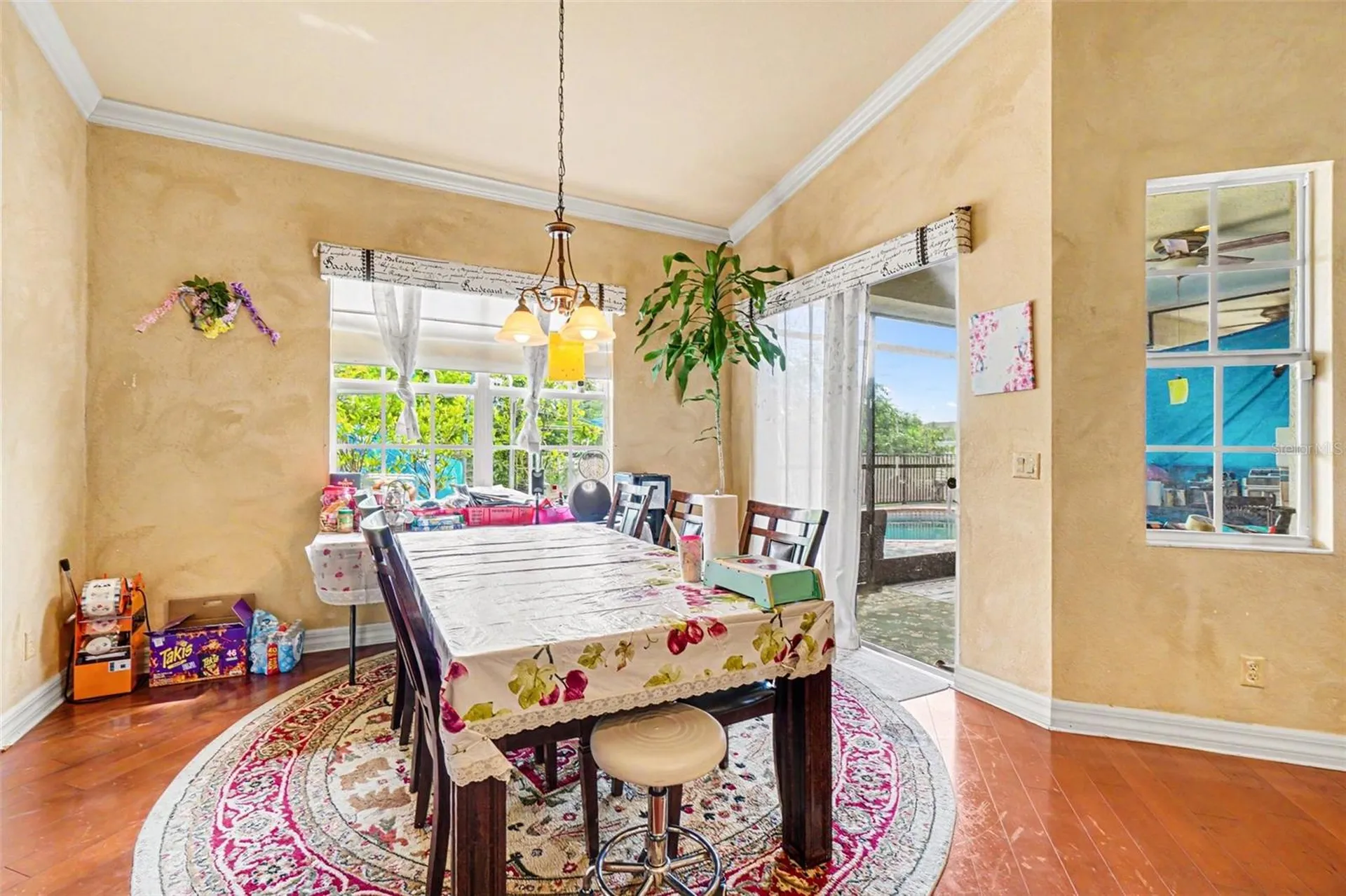 20831 Copperhead Drive Lehigh Acres FL 33936