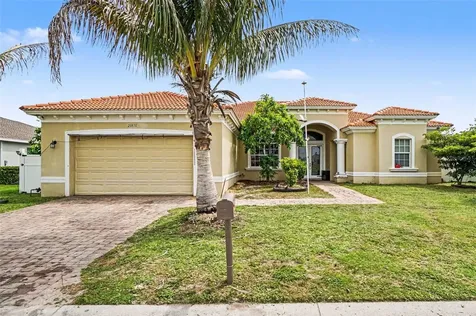 20831 Copperhead Drive Lehigh Acres FL 33936