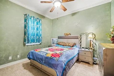 20831 Copperhead Drive Lehigh Acres FL 33936