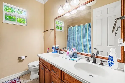 20831 Copperhead Drive Lehigh Acres FL 33936