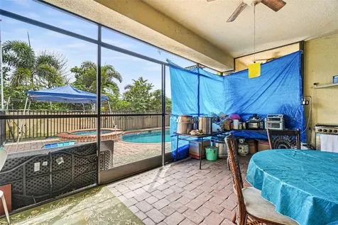 20831 Copperhead Drive Lehigh Acres FL 33936