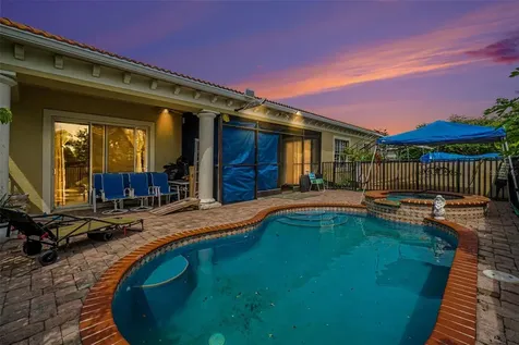 20831 Copperhead Drive Lehigh Acres FL 33936
