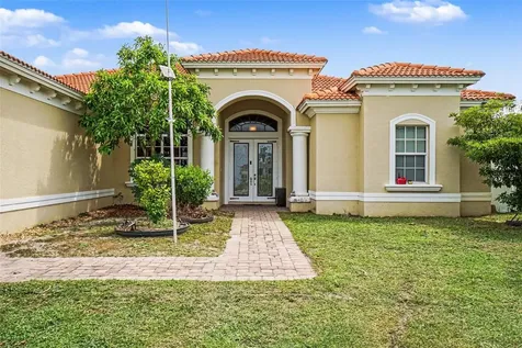 20831 Copperhead Drive Lehigh Acres FL 33936