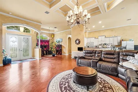 20831 Copperhead Drive Lehigh Acres FL 33936