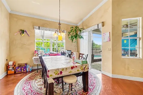 20831 Copperhead Drive Lehigh Acres FL 33936