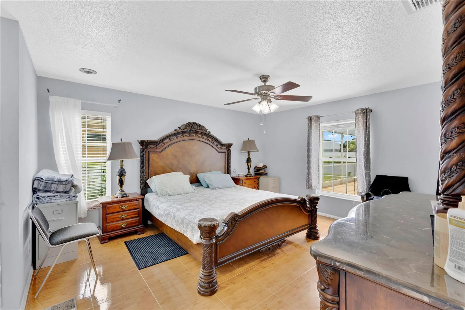 3047 Stillwater Drive Kissimmee FL 34743