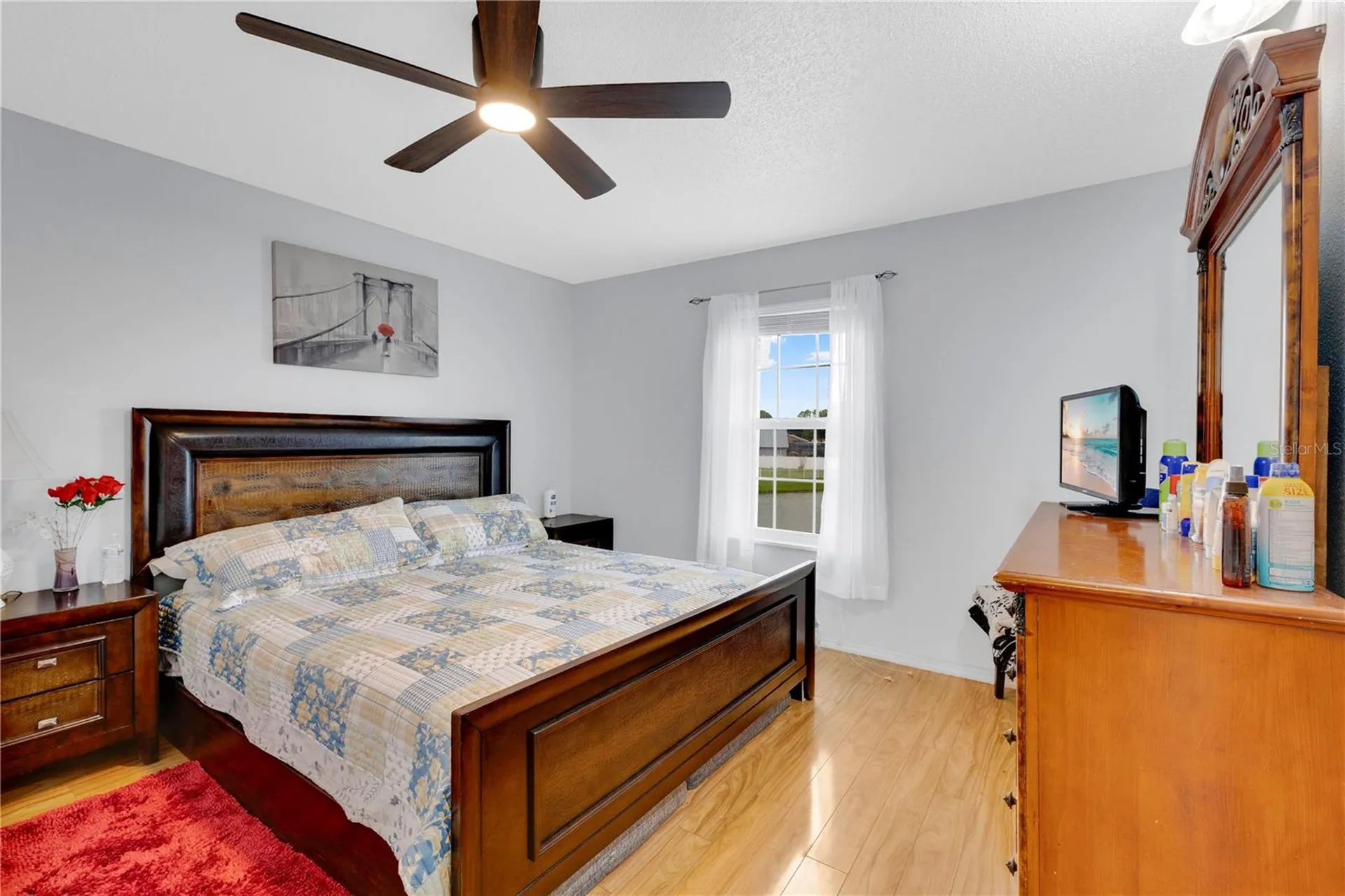 3047 Stillwater Drive Kissimmee FL 34743