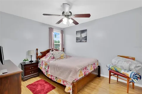 3047 Stillwater Drive Kissimmee FL 34743
