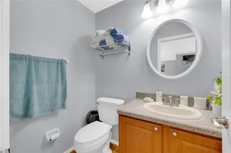 3047 Stillwater Drive Kissimmee FL 34743