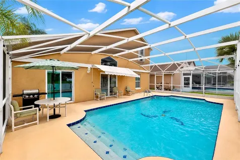 3047 Stillwater Drive Kissimmee FL 34743