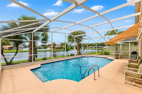 3047 Stillwater Drive Kissimmee FL 34743