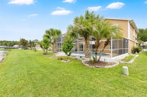 3047 Stillwater Drive Kissimmee FL 34743
