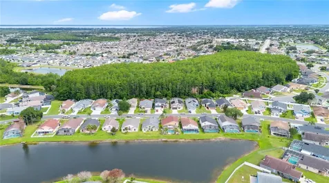 3047 Stillwater Drive Kissimmee FL 34743