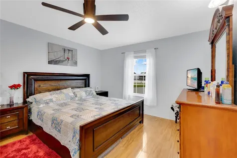 3047 Stillwater Drive Kissimmee FL 34743