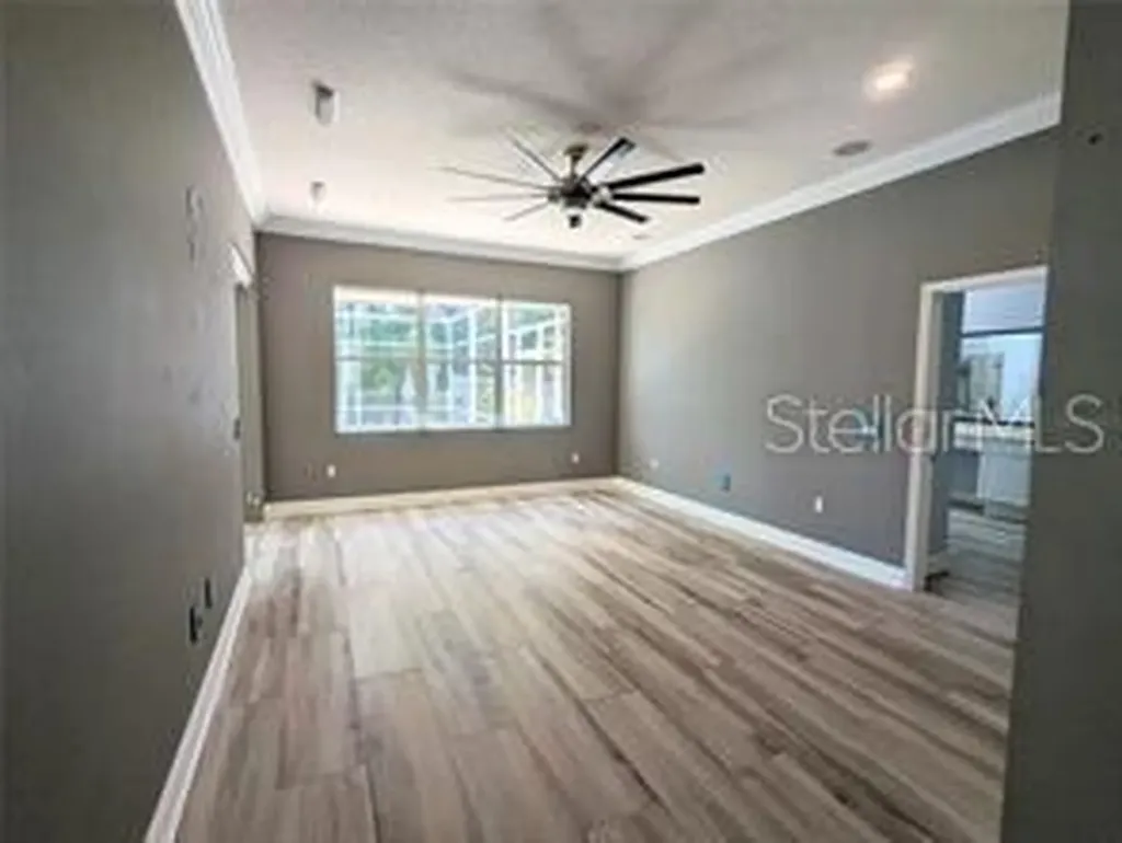 6535 Meandering Way Lakewood Ranch FL 34202