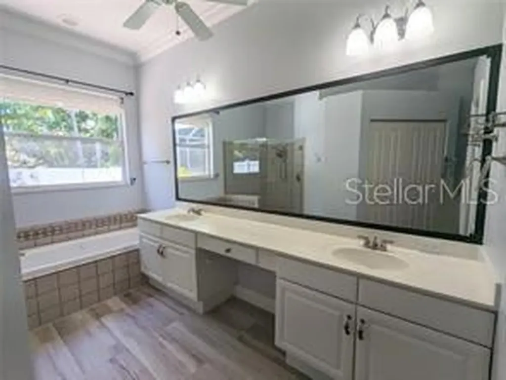 6535 Meandering Way Lakewood Ranch FL 34202