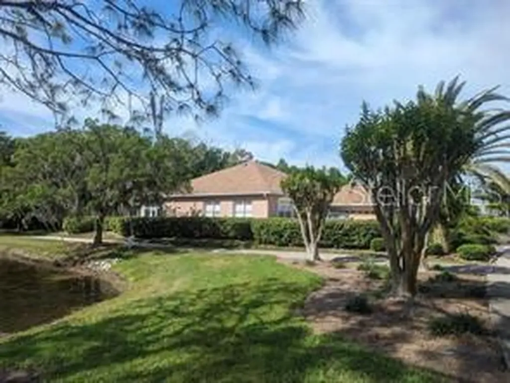 6535 Meandering Way Lakewood Ranch FL 34202