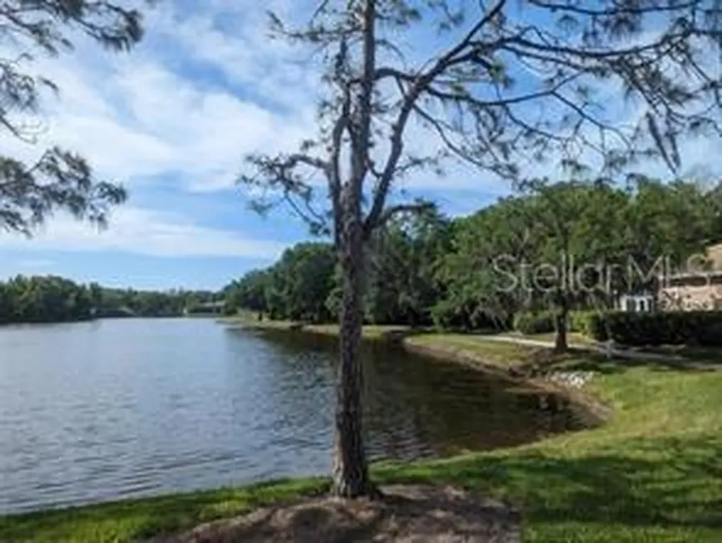 6535 Meandering Way Lakewood Ranch FL 34202