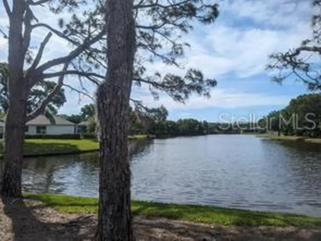 6535 Meandering Way Lakewood Ranch FL 34202