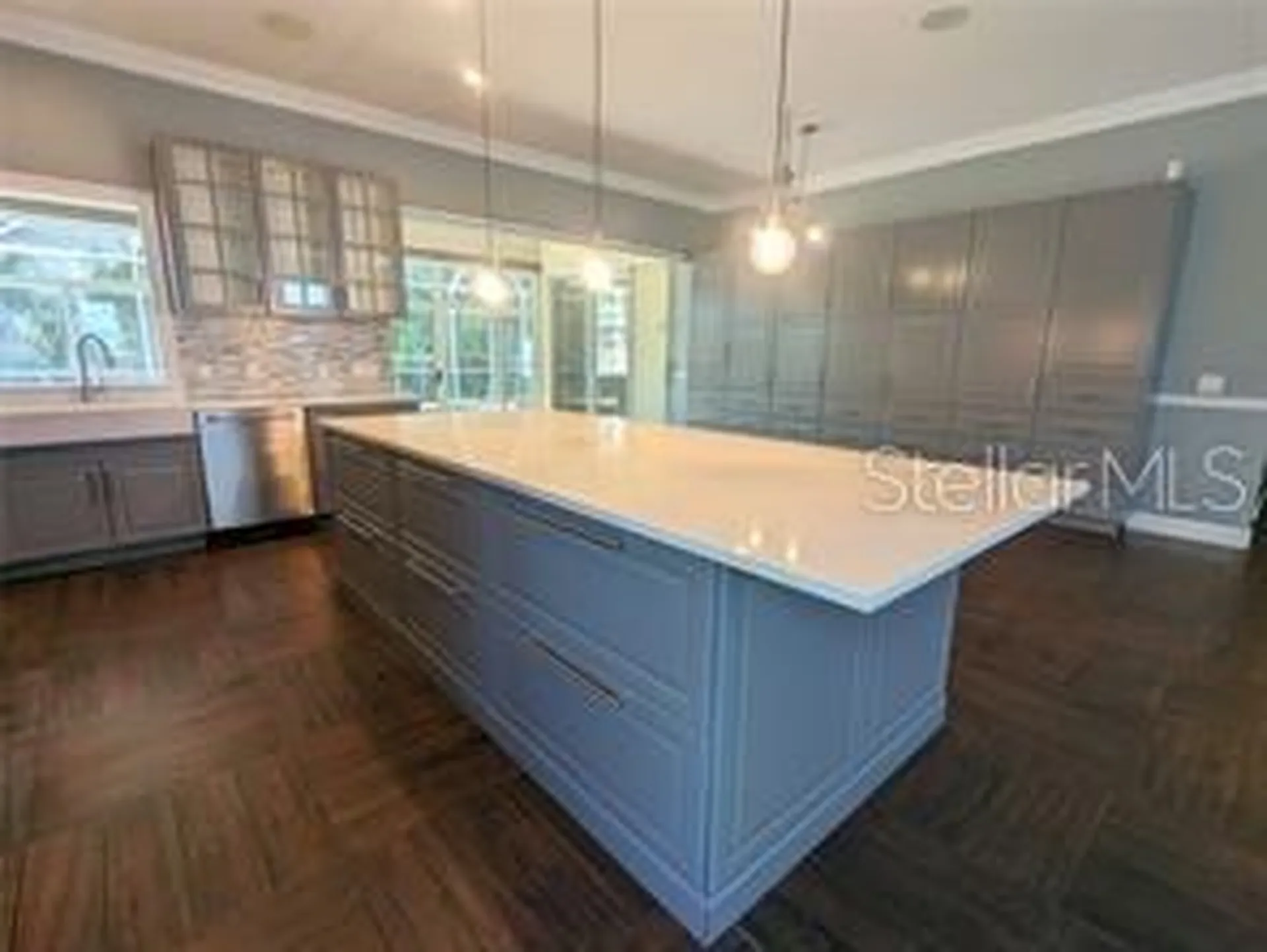 6535 Meandering Way Lakewood Ranch FL 34202