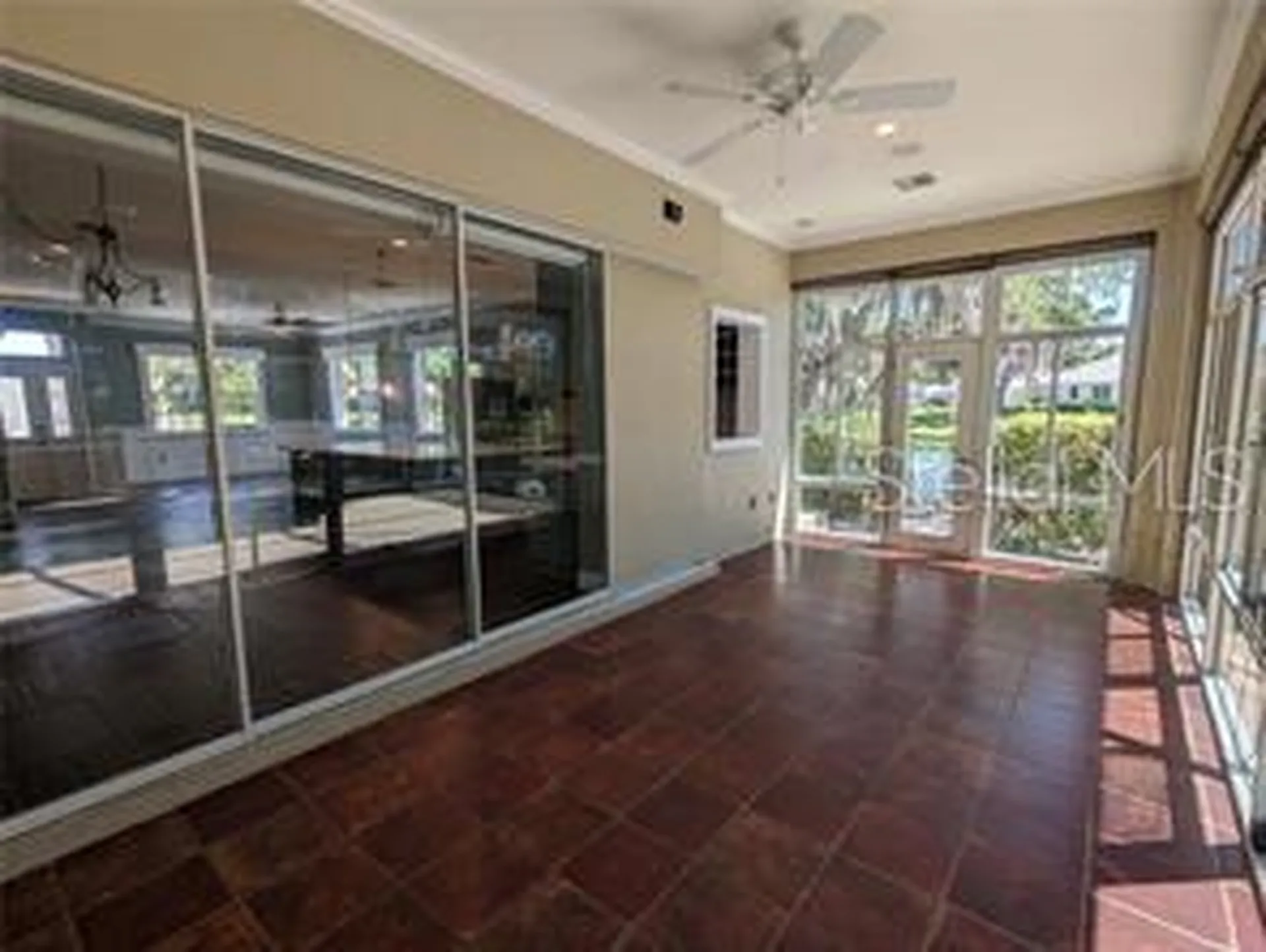 6535 Meandering Way Lakewood Ranch FL 34202