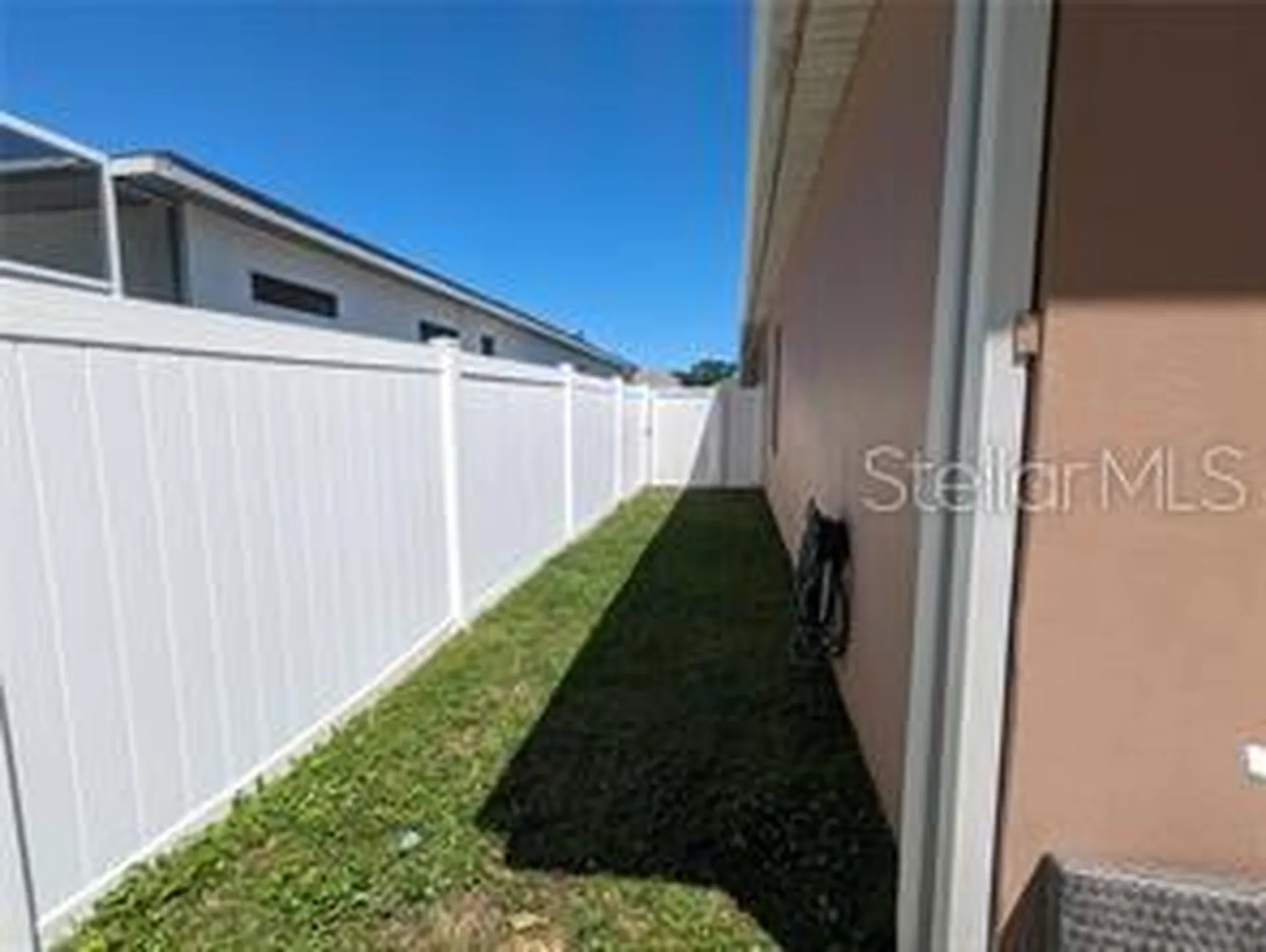 6535 Meandering Way Lakewood Ranch FL 34202