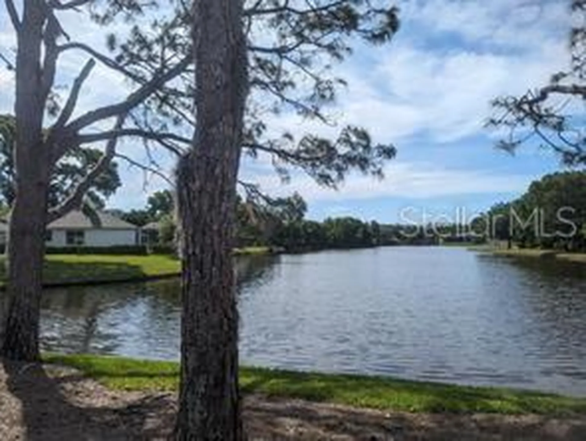 6535 Meandering Way Lakewood Ranch FL 34202