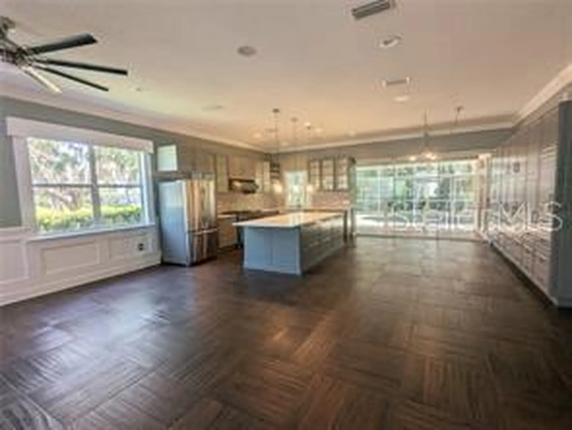 6535 Meandering Way Lakewood Ranch FL 34202