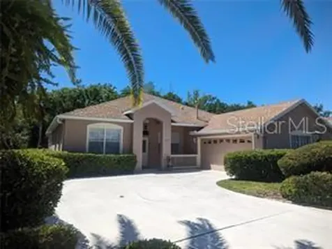 6535 Meandering Way Lakewood Ranch FL 34202