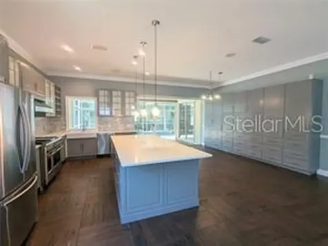 6535 Meandering Way Lakewood Ranch FL 34202