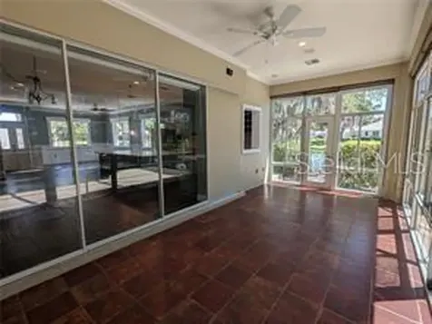 6535 Meandering Way Lakewood Ranch FL 34202