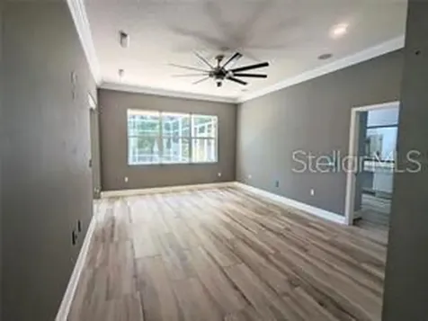 6535 Meandering Way Lakewood Ranch FL 34202