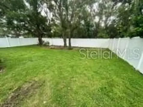 6535 Meandering Way Lakewood Ranch FL 34202