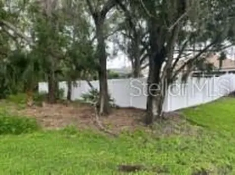 6535 Meandering Way Lakewood Ranch FL 34202