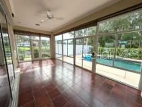 6535 Meandering Way Lakewood Ranch FL 34202