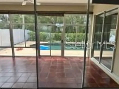 6535 Meandering Way Lakewood Ranch FL 34202